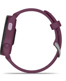 GARMIN  - FORERUNNER 165 MUSIC