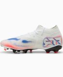 PUMA DENMARK - M FUTURE 8 MATCH FG/AG