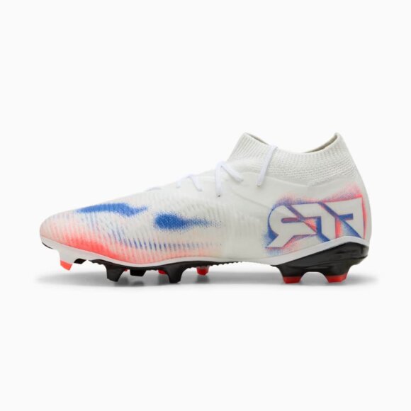 PUMA DENMARK - M FUTURE 8 MATCH FG/AG