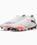 PUMA DENMARK - M FUTURE 8 MATCH FG/AG