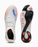 PUMA DENMARK - M FUTURE 8 MATCH FG/AG