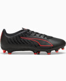 PUMA DENMARK - M ULTRA 6 PLAY FG/AG