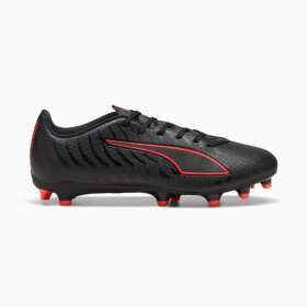 PUMA DENMARK - M ULTRA 6 PLAY FG/AG