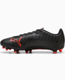PUMA DENMARK - M ULTRA 6 PLAY FG/AG