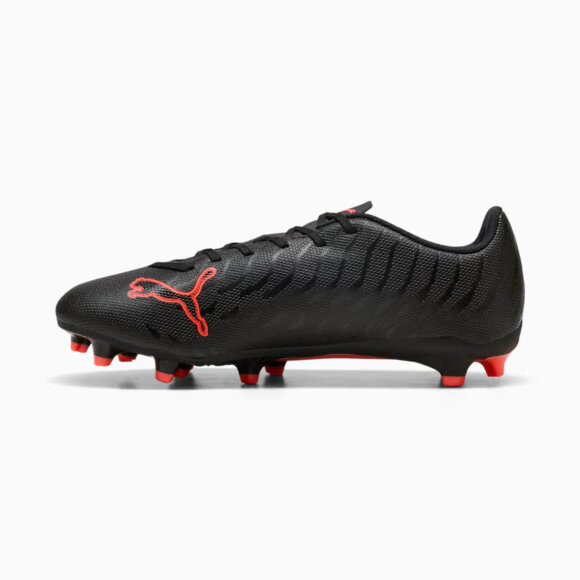 PUMA DENMARK - M ULTRA 6 PLAY FG/AG