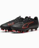 PUMA DENMARK - M ULTRA 6 PLAY FG/AG