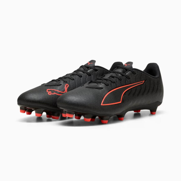 PUMA DENMARK - M ULTRA 6 PLAY FG/AG
