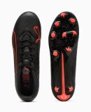 PUMA DENMARK - M ULTRA 6 PLAY FG/AG