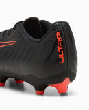 PUMA DENMARK - M ULTRA 6 PLAY FG/AG