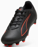 PUMA DENMARK - M ULTRA 6 PLAY FG/AG