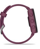 GARMIN  - FORERUNNER 165 MUSIC