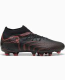 PUMA DENMARK - M FUTURE 9 PRO FG/AG