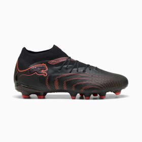 PUMA DENMARK - M FUTURE 9 PRO FG/AG