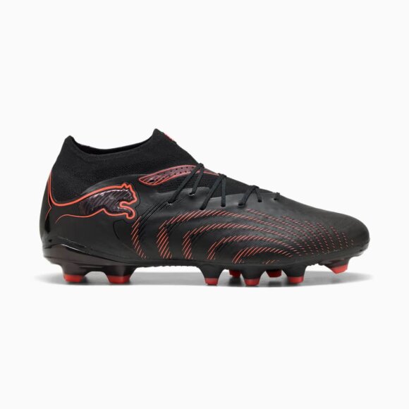 PUMA DENMARK - M FUTURE 9 PRO FG/AG
