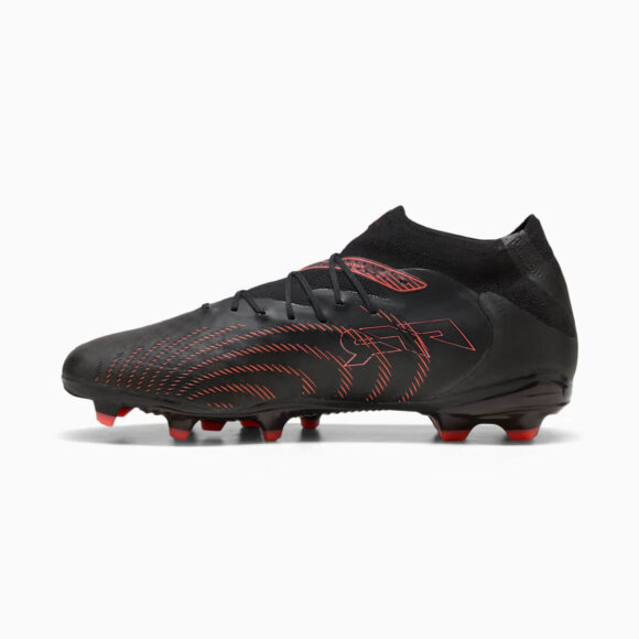 PUMA DENMARK - M FUTURE 9 PRO FG/AG