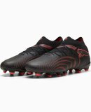 PUMA DENMARK - M FUTURE 9 PRO FG/AG
