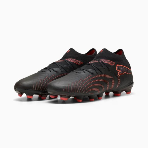 PUMA DENMARK - M FUTURE 9 PRO FG/AG