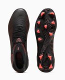 PUMA DENMARK - M FUTURE 9 PRO FG/AG