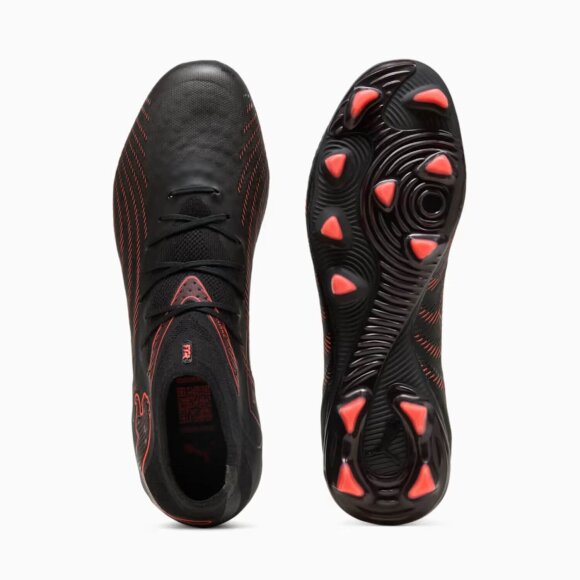 PUMA DENMARK - M FUTURE 9 PRO FG/AG
