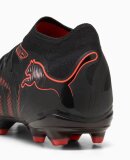 PUMA DENMARK - M FUTURE 9 PRO FG/AG