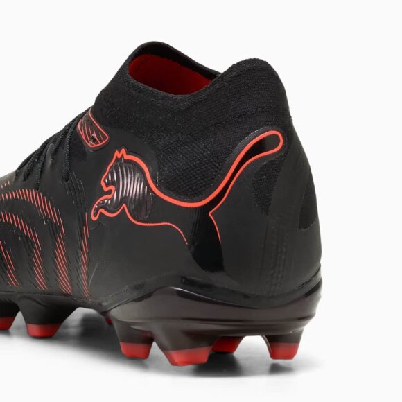 PUMA DENMARK - M FUTURE 9 PRO FG/AG