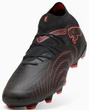 PUMA DENMARK - M FUTURE 9 PRO FG/AG