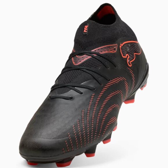 PUMA DENMARK - M FUTURE 9 PRO FG/AG