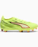 PUMA DENMARK - M ULTRA 6 PRO FG/AG