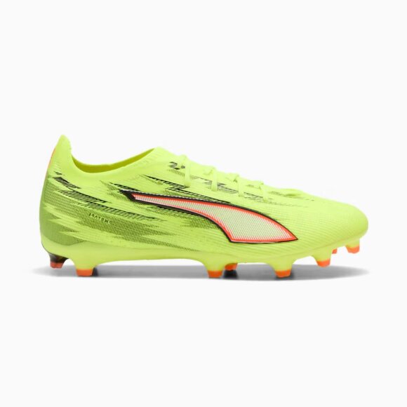 PUMA DENMARK - M ULTRA 6 PRO FG/AG