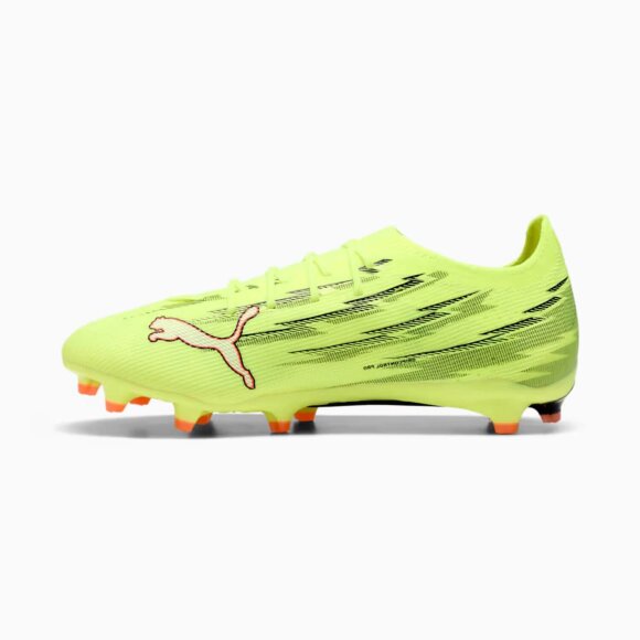 PUMA DENMARK - M ULTRA 6 PRO FG/AG