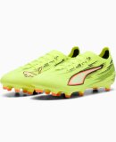 PUMA DENMARK - M ULTRA 6 PRO FG/AG