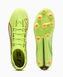 PUMA DENMARK - M ULTRA 6 PRO FG/AG