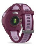 GARMIN  - FORERUNNER 165 MUSIC