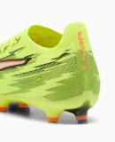 PUMA DENMARK - M ULTRA 6 PRO FG/AG