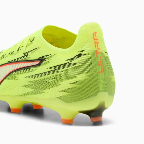 PUMA DENMARK - M ULTRA 6 PRO FG/AG
