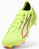 PUMA DENMARK - M ULTRA 6 PRO FG/AG
