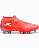 PUMA DENMARK - W FUTURE 9 MATCH FG/AG PUMA DENMARK - W FUTURE 9 MATCH FG/AG