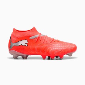 PUMA DENMARK - W FUTURE 9 MATCH FG/AG