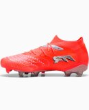 PUMA DENMARK - W FUTURE 9 MATCH FG/AG PUMA DENMARK - W FUTURE 9 MATCH FG/AG