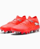 PUMA DENMARK - W FUTURE 9 MATCH FG/AG PUMA DENMARK - W FUTURE 9 MATCH FG/AG