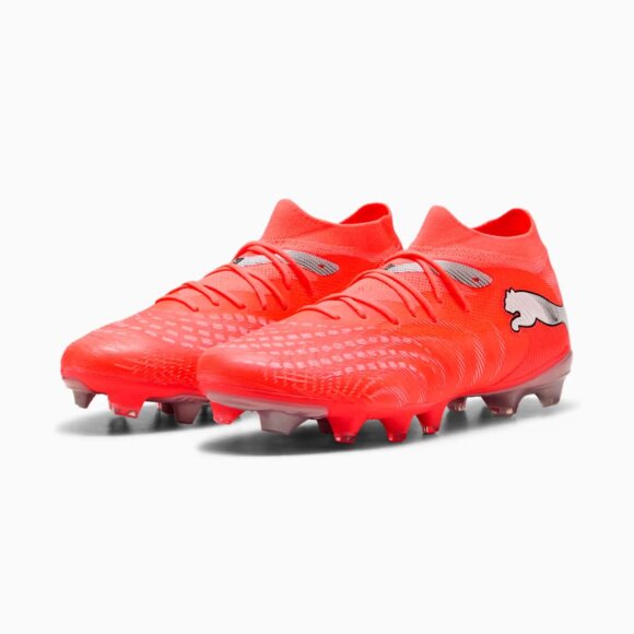 PUMA DENMARK - W FUTURE 9 MATCH FG/AG