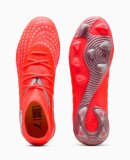 PUMA DENMARK - W FUTURE 9 MATCH FG/AG PUMA DENMARK - W FUTURE 9 MATCH FG/AG