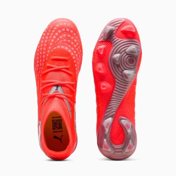PUMA DENMARK - W FUTURE 9 MATCH FG/AG