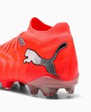 PUMA DENMARK - W FUTURE 9 MATCH FG/AG PUMA DENMARK - W FUTURE 9 MATCH FG/AG