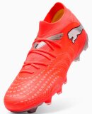 PUMA DENMARK - W FUTURE 9 MATCH FG/AG PUMA DENMARK - W FUTURE 9 MATCH FG/AG