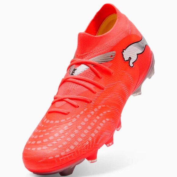 PUMA DENMARK - W FUTURE 9 MATCH FG/AG
