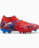 PUMA DENMARK - M FUTURE 8 MATCH PLAY FG/AG