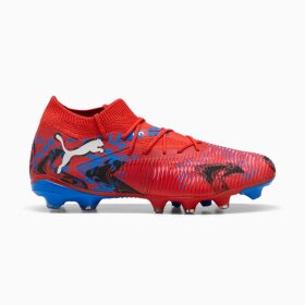 PUMA DENMARK - M FUTURE 8 MATCH PLAY FG/AG