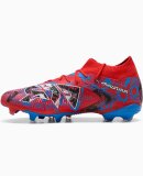 PUMA DENMARK - M FUTURE 8 MATCH PLAY FG/AG