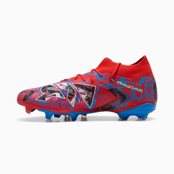 PUMA DENMARK - M FUTURE 8 MATCH PLAY FG/AG